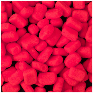 Wafters BaitNow Method Feeder Pins Candy 8-12mm 12g - 3