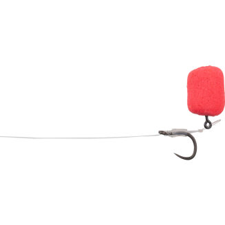 Wafters BaitNow Method Feeder Pins Candy 8-12mm 12g - 4