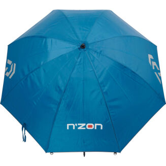 Parasol Daiwa N'ZON Umbrella Square 250cm - 2