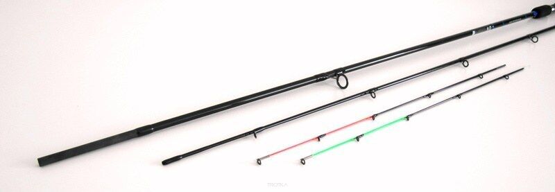 Wędka Nevis Lanseta Patriot Picker 3m 20-50g