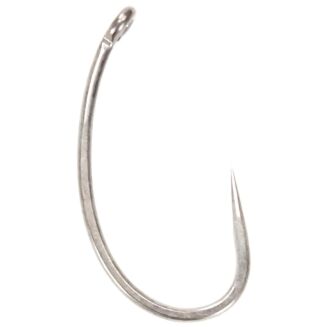 Haczyki Korda Kurv Shank B Barbless - 2 - 2