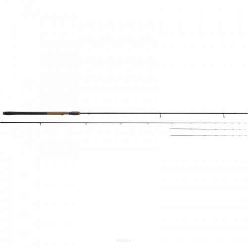 Wędka MAP Parabolix SUV Feeder 11ft - 3,3m