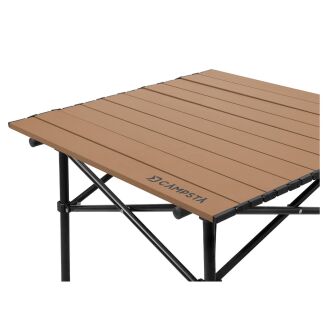Stół Składany Delphin CAMPSTA - 2