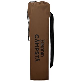 Stół Składany Delphin CAMPSTA - 5