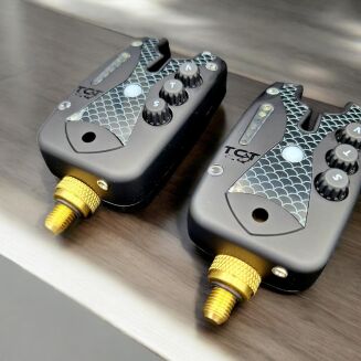 ReFa３点セット ReFa リファ イオンケア ブラシ & シャンプー 300mL