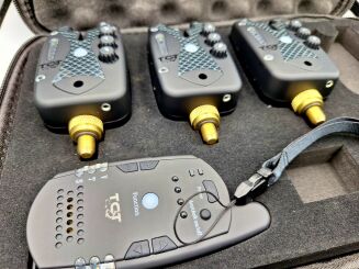 ReFa３点セット ReFa3点セット Amazon.co.jp: ◇新モデル◇【公式ストア限定