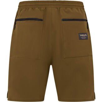 Spodenki Trakker TechPro Shorts - L - 3