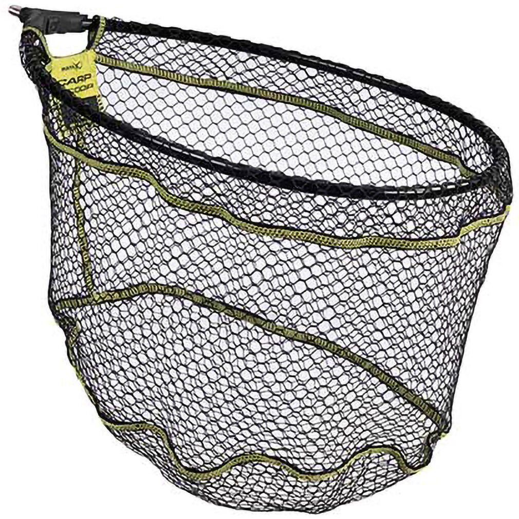 Kosz Do Podbieraka Matrix Carp Scoop S Net - 45 x 35cm