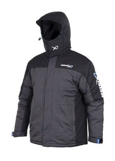 Kombinezon Zimowy Matrix Winter Suit - XXL - 3