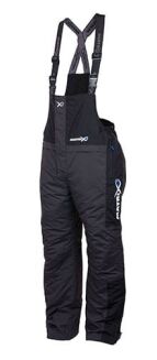Kombinezon Zimowy Matrix Winter Suit - XXL - 4