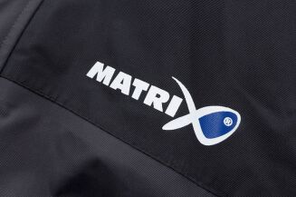 Kombinezon Zimowy Matrix Winter Suit - XXL - 5