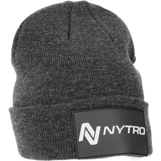Czapka Nytro Winter Beanie - 2