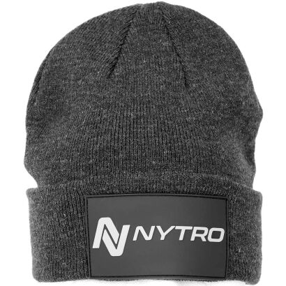 Czapka Nytro Winter Beanie