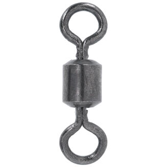 Krętliki Rolkowe Mikado - 12 Bn - 3