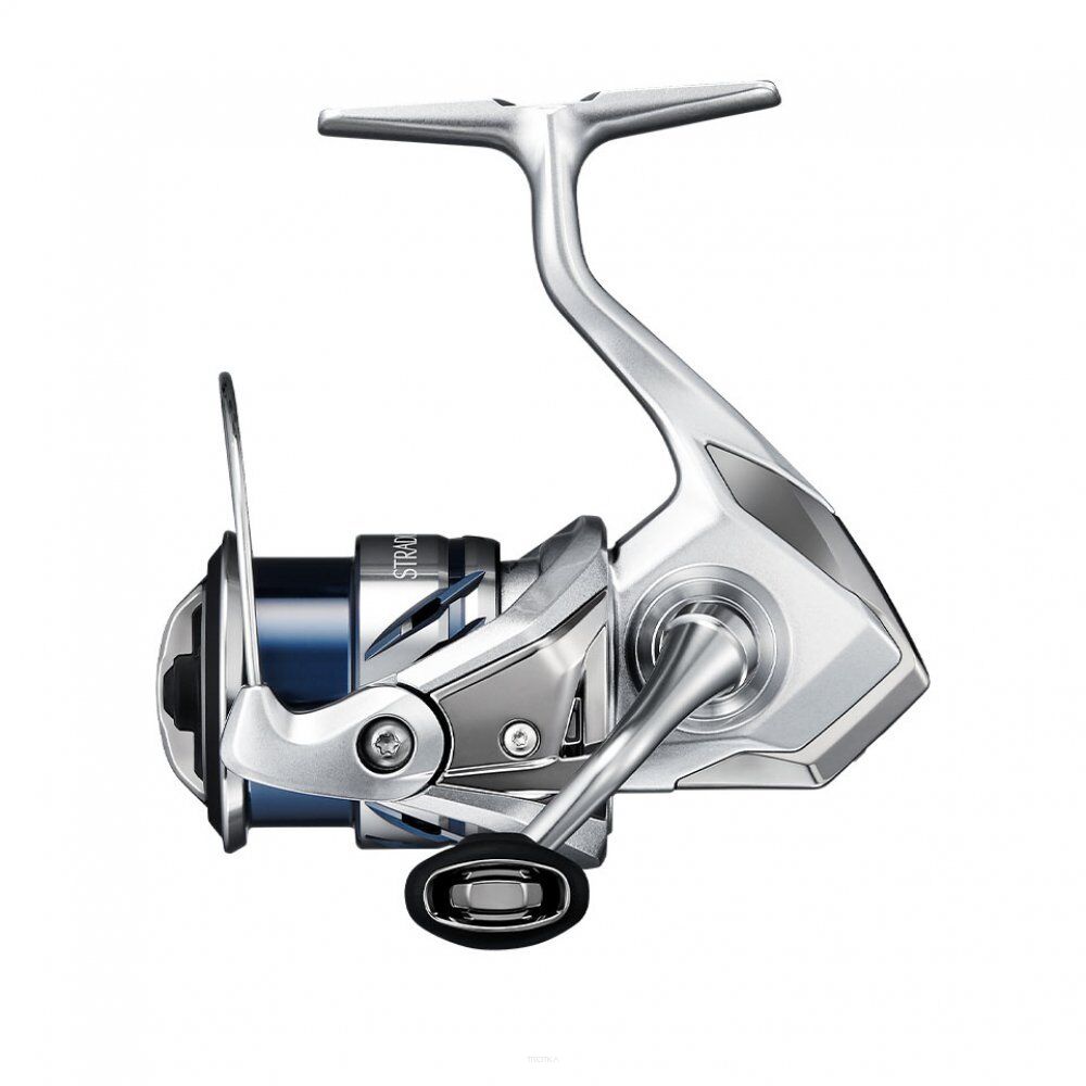 Shimano Stradic FM C2000SFM