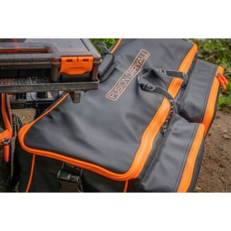 Torba Guru Fusion Carryall - 4