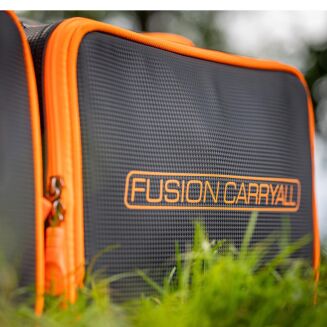 Torba Guru Fusion Carryall - 2
