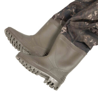 Wodery Nash Zero Tolerance HD Waders - 43 - 2