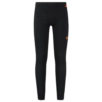 Spodnie Guru Thermal Leggins - XXXL