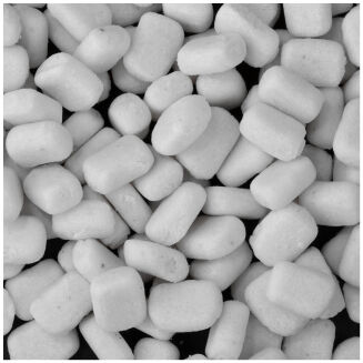 Wafters BaitNow Method Feeder Pins N-butyric 8-12mm 12g - 3