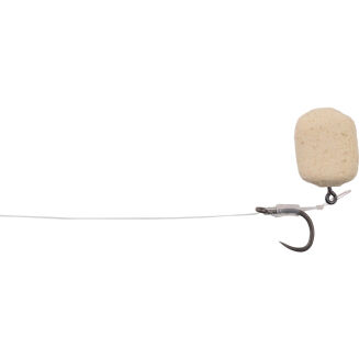 Wafters BaitNow Method Feeder Pins N-butyric 8-12mm 12g - 4