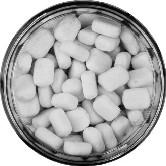 Wafters BaitNow Method Feeder Pins N-butyric 8-12mm 12g - 5