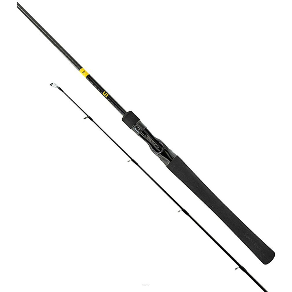 Wędka Favorite U1 Casting 702M 2.13m 6-24g Fast