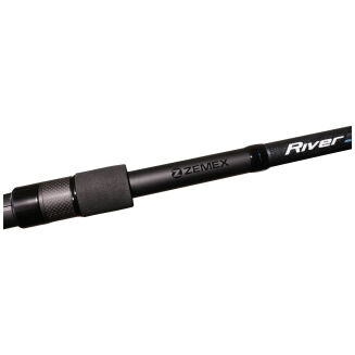 Wędka Zemex River Super Feeder 13ft 180g - 2