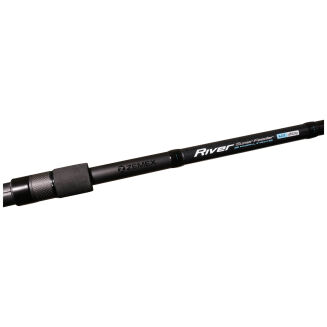 Wędka Zemex River Super Feeder 13ft 180g - 3