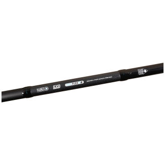 Wędka Zemex River Super Feeder 13ft 180g - 4