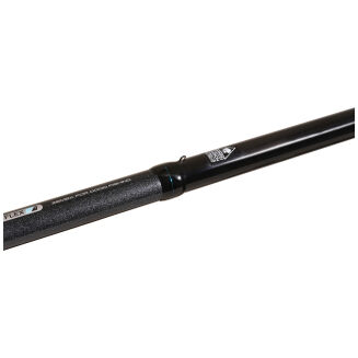 Wędka Zemex River Super Feeder 13ft 180g - 5