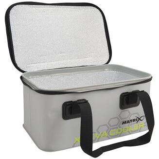Torba Matrix Termoizolacyjna EVA Cooler Bag XL - 2