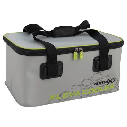 Torba Matrix Termoizolacyjna EVA Cooler Bag XL