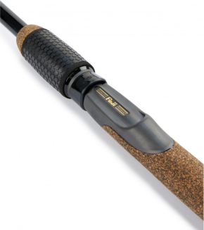 Wędka MAP Parabolix Feeder Black Edition 3,35m 11ft - 3