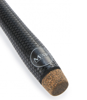 Wędka MAP Parabolix Feeder Black Edition 3,35m 11ft - 5