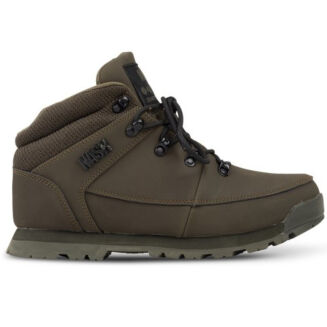 Buty Nash ZT Trail Boots Size 39 - 2