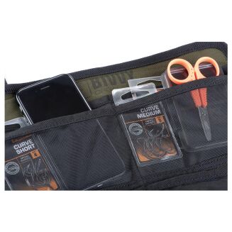 Organizer Fox Bivvy Organiser - 2