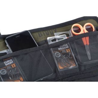 Organizer Fox Bivvy Organiser - 3