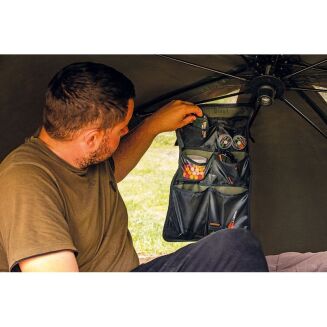 Organizer Fox Bivvy Organiser - 4