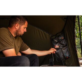 Organizer Fox Bivvy Organiser - 5