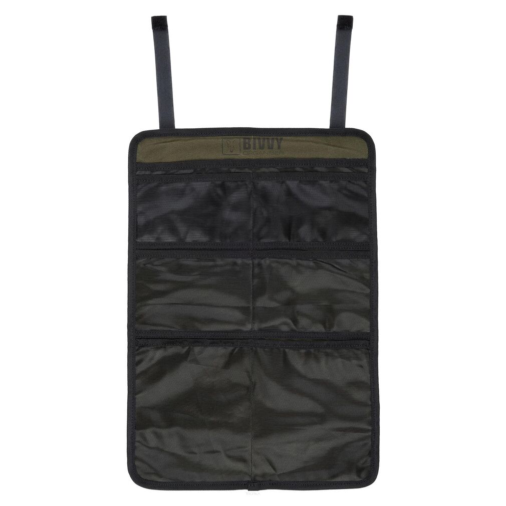 Organizer Fox Bivvy Organiser