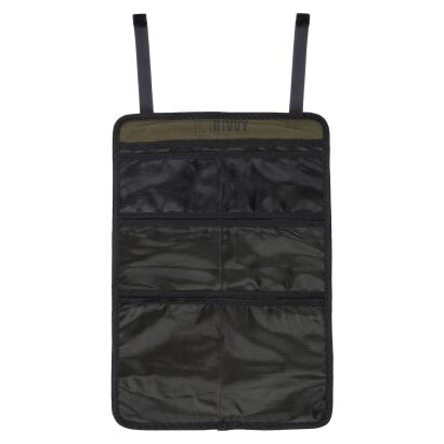 Organizer Fox Bivvy Organiser