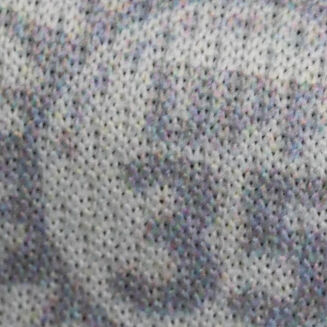 Koszulka Preston Performance Sun Shirt UPF-35 - XXXL - 4