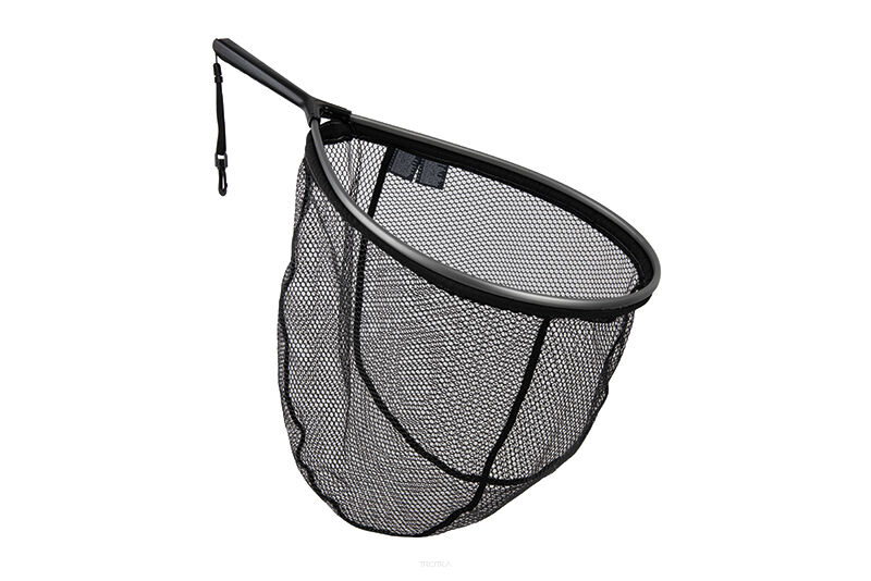 Fox Rage Podbierak Warrior Racket Net