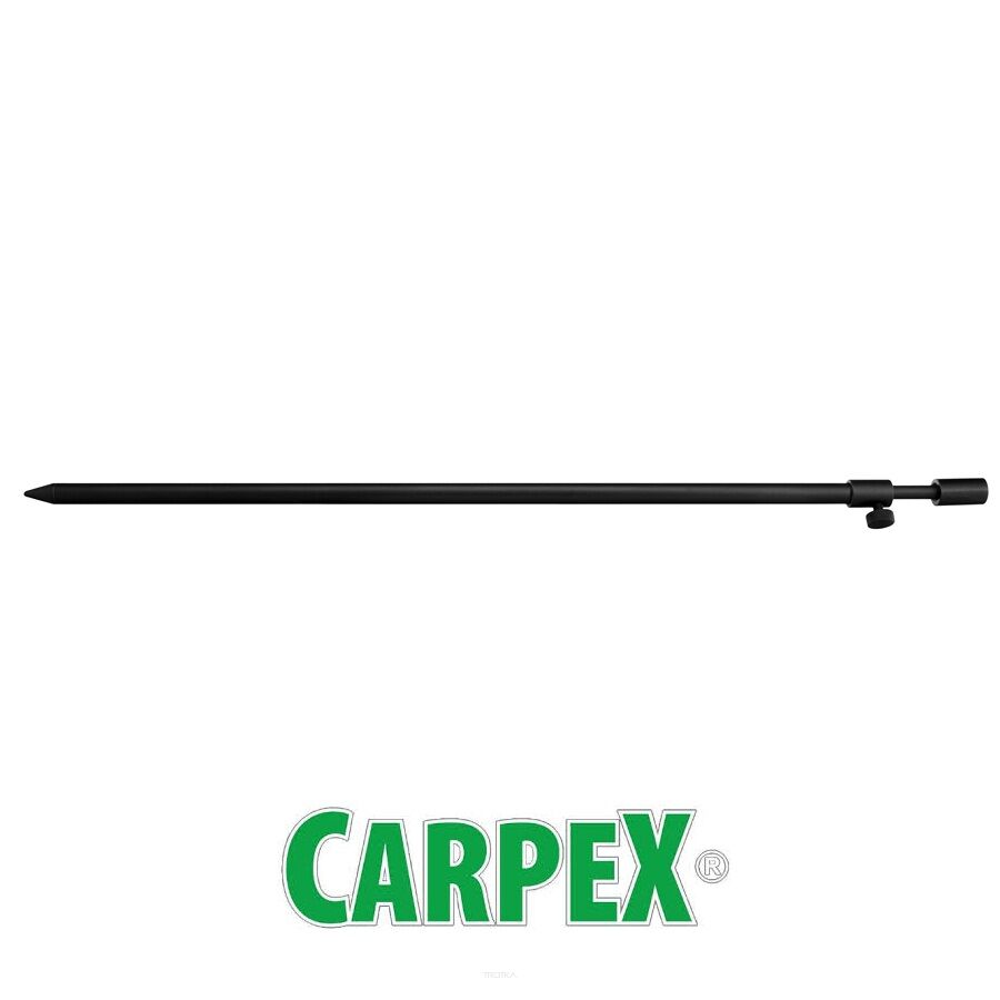  Sztyca podpórka Carpex Robinson 40-70cm 91-PK-S02