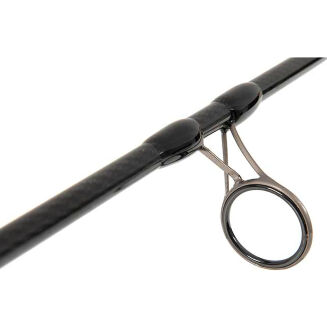 Wędka Fox Horizon X4 - S 10ft 3.5lb Full Shrink - 2