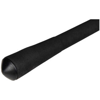 Wędka Fox EOS - X 12ft 3.5lb Telescopic - 2