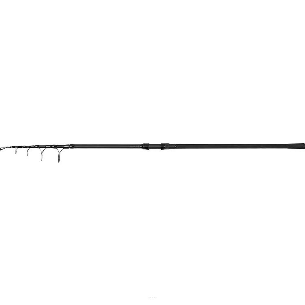 Wędka Fox EOS - X 12ft 3.5lb Telescopic