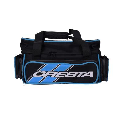 Torba Cresta Protocol - Feeder Accesory Bag