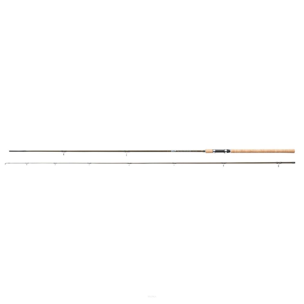 Wędka Shakespeare Skp Solitude 12ft Barbel 1.75lb